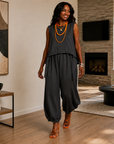 Save The Date Set | New Arrivals