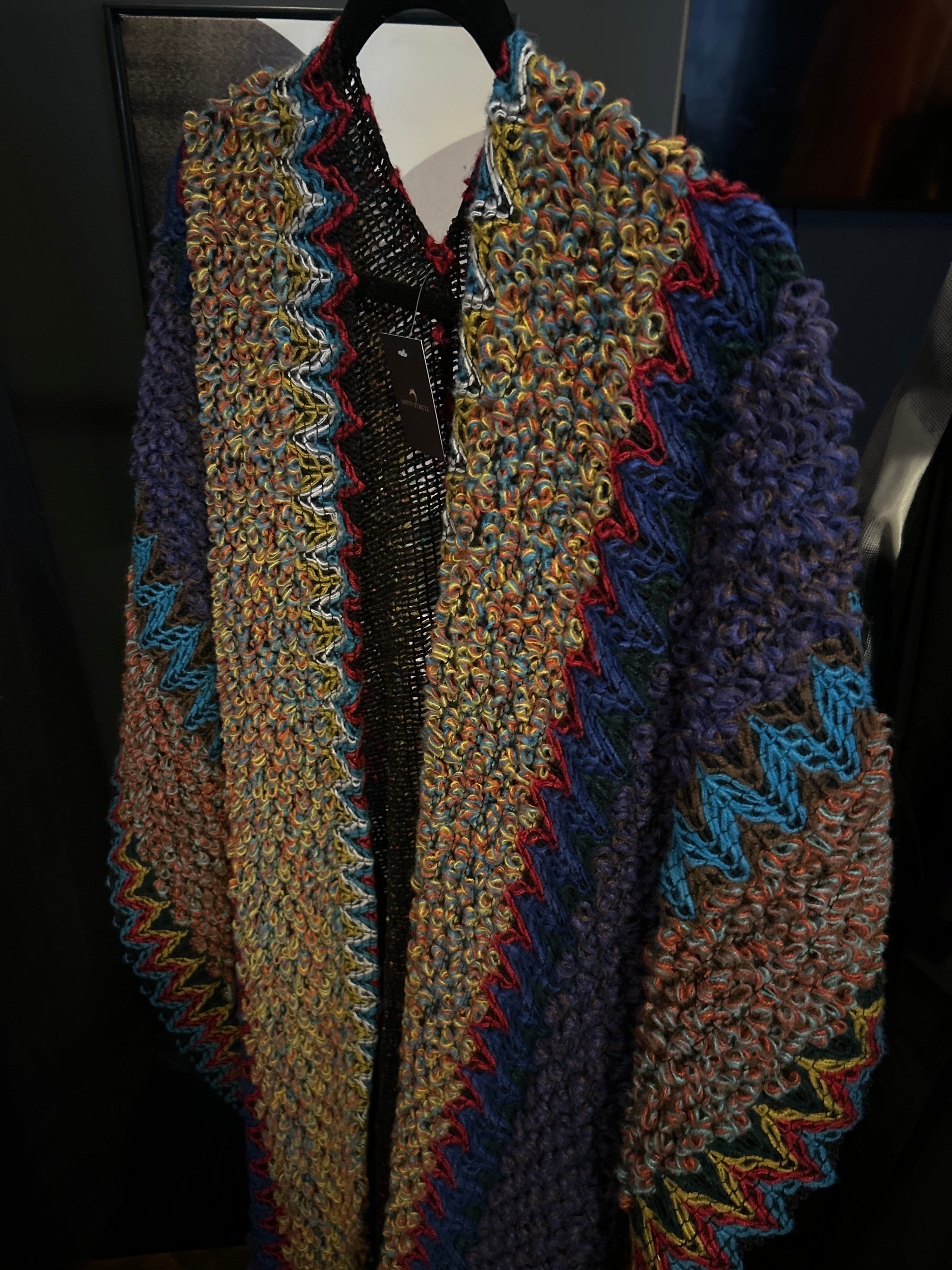 Collection Image