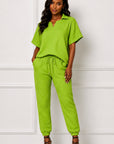 On-the Go Set | New Arrivals