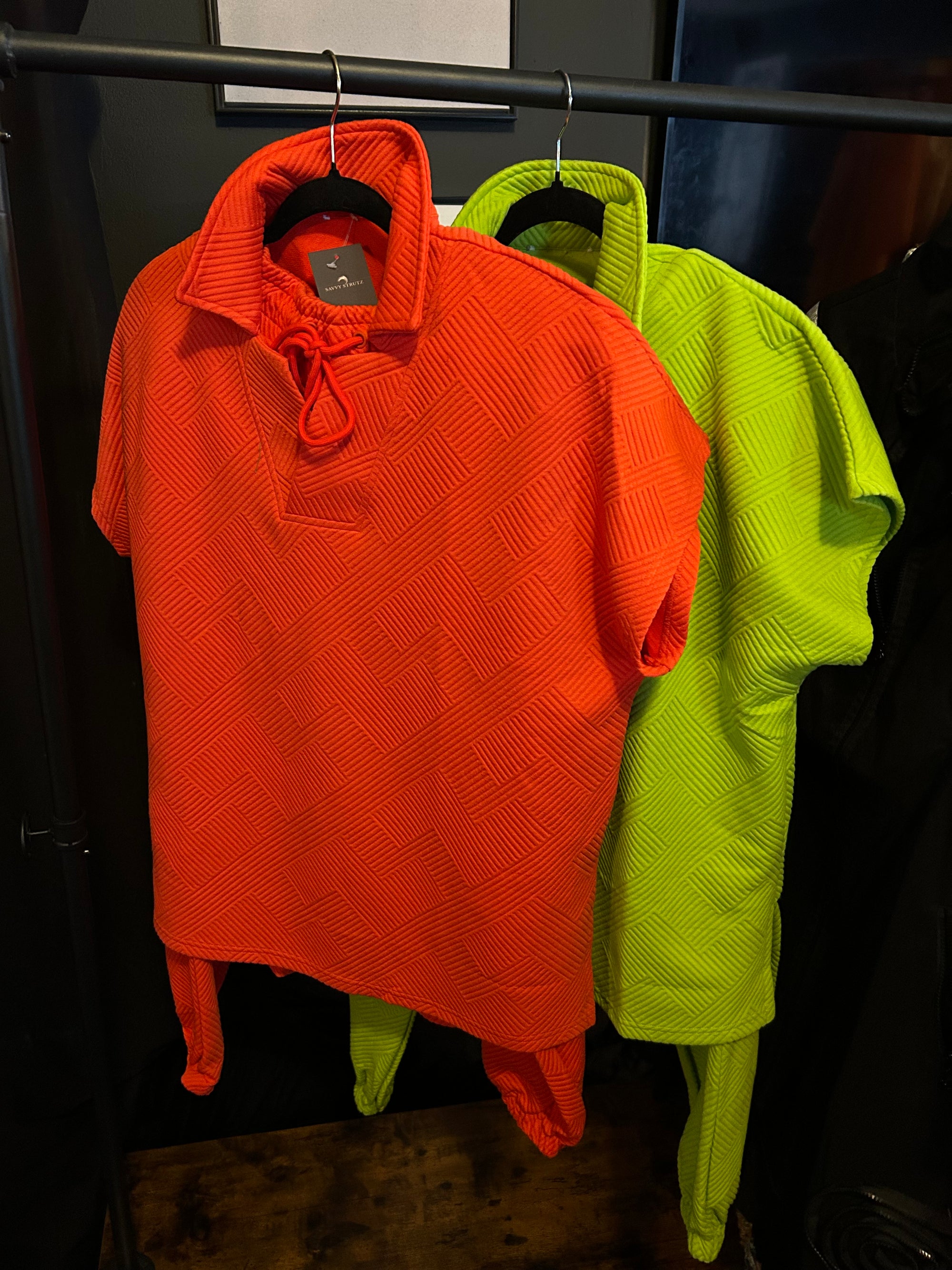 Collection Image
