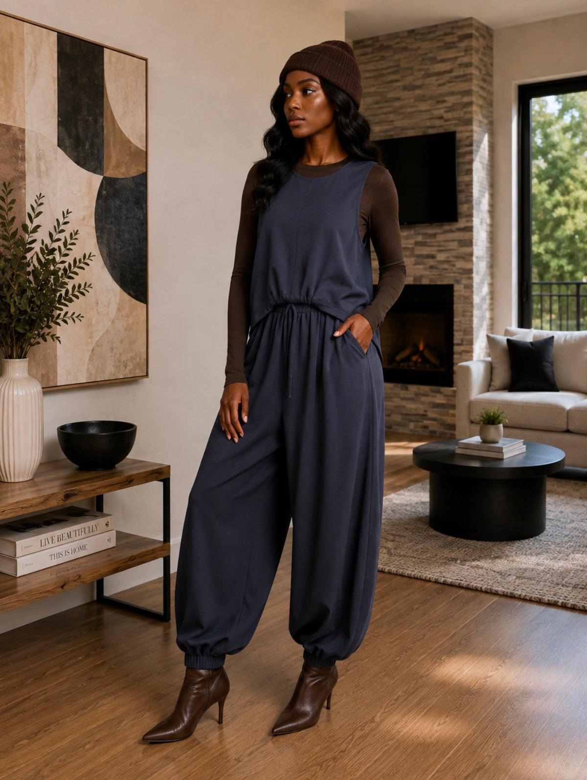 Save The Date Set | New Arrivals