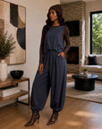Save The Date Set | New Arrivals
