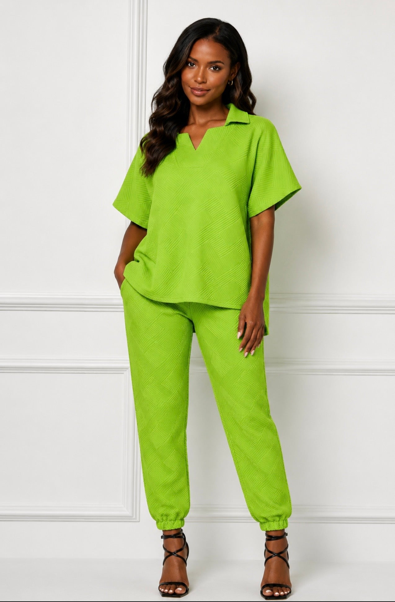 On-the Go Set | New Arrivals