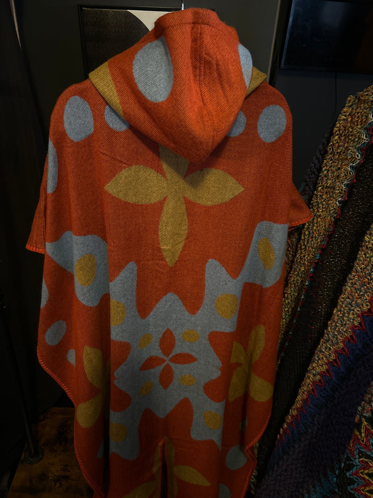 Collection Image