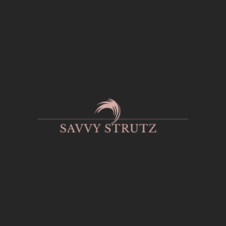 Savvy Strutz